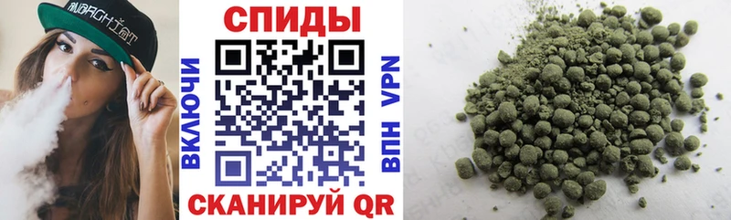 Бутират оксана  Темников 
