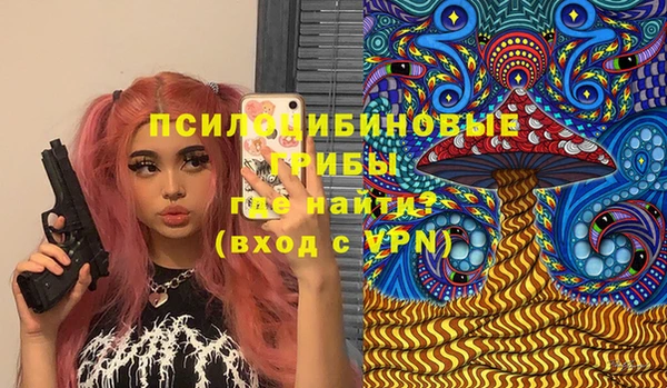 мет Арсеньев